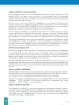 Miniatura página 58 de Fichas de aprendizaje de Comunicación 4 · 2024