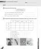 Miniatura página 32 de Inglés – Tercero Básico | Texto del Estudiante MINEDUC – Descargar PDF · 2024