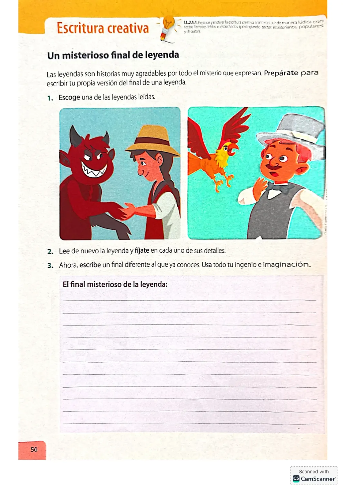 Pág 56