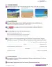 Miniatura página 99 de Inglés – Sexto Básico | Student’s Book MINEDUC – Descargar PDF · 2024
