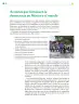 Miniatura página 335 de Colección Nanahuatzin. Ética, naturaleza y sociedades.   Libro de Educación Telesecundaria Grado 3°  Ciclo Escolar 2025 - 2026