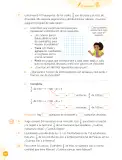 Miniatura página 82 de Cuadernillo de Matemática 5, quinto grado de Primaria ﻿ · 2023