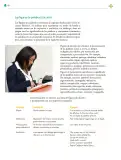 Miniatura página 41 de Colección Sk´asolil. Lenguajes.   Libro de Educación Telesecundaria Grado 2°  Ciclo Escolar 2025 - 2026