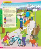 Miniatura página 95 de Ciencias Naturales – Cuarto Básico | Texto del Estudiante MINEDUC – Descargar PDF · 2024