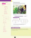 Miniatura página 33 de Ciencias Naturales – Octavo Básico | Texto del Estudiante MINEDUC – Descargar PDF · 2024