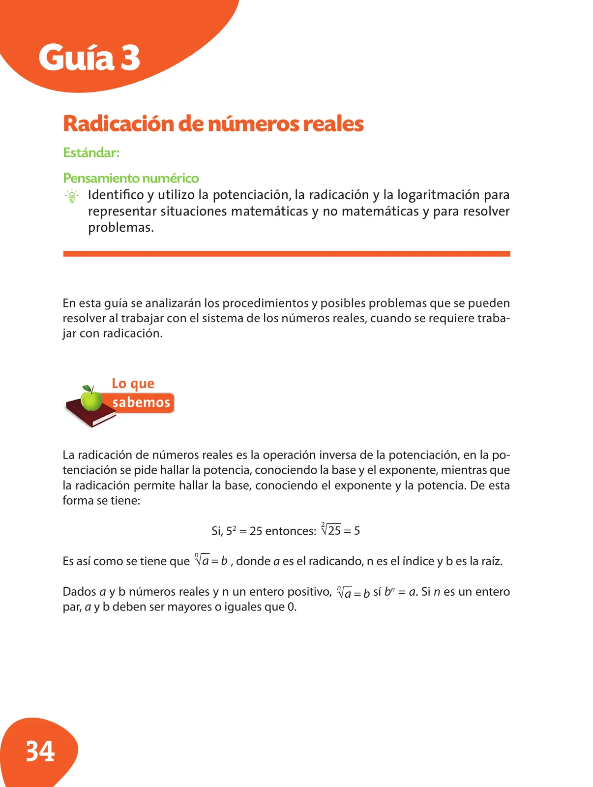Pág 35