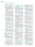 Miniatura página 251 de Múltiples lenguajes.   Libro de Educación Primaria Grado 2°  Ciclo Escolar 2025 - 2026