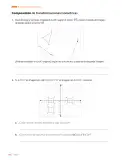 Miniatura página 102 de Matemática – Octavo Básico | Texto del Estudiante MINEDUC – Descargar PDF · 2024