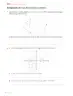Miniatura página 102 de Matemática – Octavo Básico | Texto del Estudiante MINEDUC – Descargar PDF · 2024