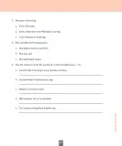 Miniatura página 68 de Inglés – Séptimo Básico | Student’s Book MINEDUC – Descargar PDF · 2024