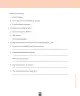 Miniatura página 68 de Inglés – Séptimo Básico | Student’s Book MINEDUC – Descargar PDF · 2024