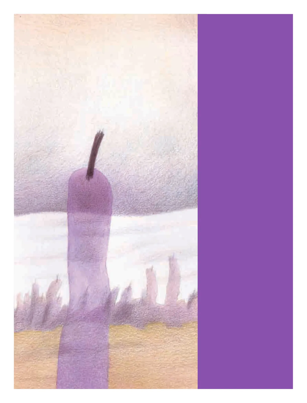 Miniatura página 11 de Antología literaria 1 · 2019