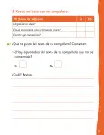 Pág 87
