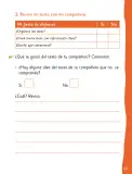 Miniatura página 87 de Lenguaje y Comunicación – Segundo Básico – Texto del Estudiante MINEDUC – Descargar PDF · 2024