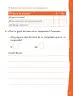 Miniatura página 87 de Lenguaje y Comunicación – Segundo Básico – Texto del Estudiante MINEDUC – Descargar PDF · 2024
