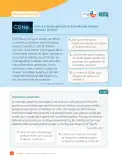 Miniatura página 132 de Ciencias Naturales – Cuarto Básico | Texto del Estudiante MINEDUC – Descargar PDF · 2024