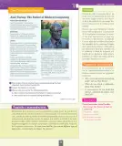 Miniatura página 36 de Inglés – Octavo Básico | Student’s Book MINEDUC – Descargar PDF · 2024