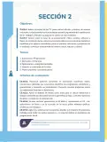 Miniatura página 37 de Matematica 2° · Bgu 2 Matematica 2024 · 2024