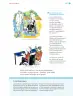 Miniatura página 228 de Nuestros saberes: Libro para alumnos, maestros y familia.   Libro de Educación Primaria Grado 1°  Ciclo Escolar 2025 - 2026