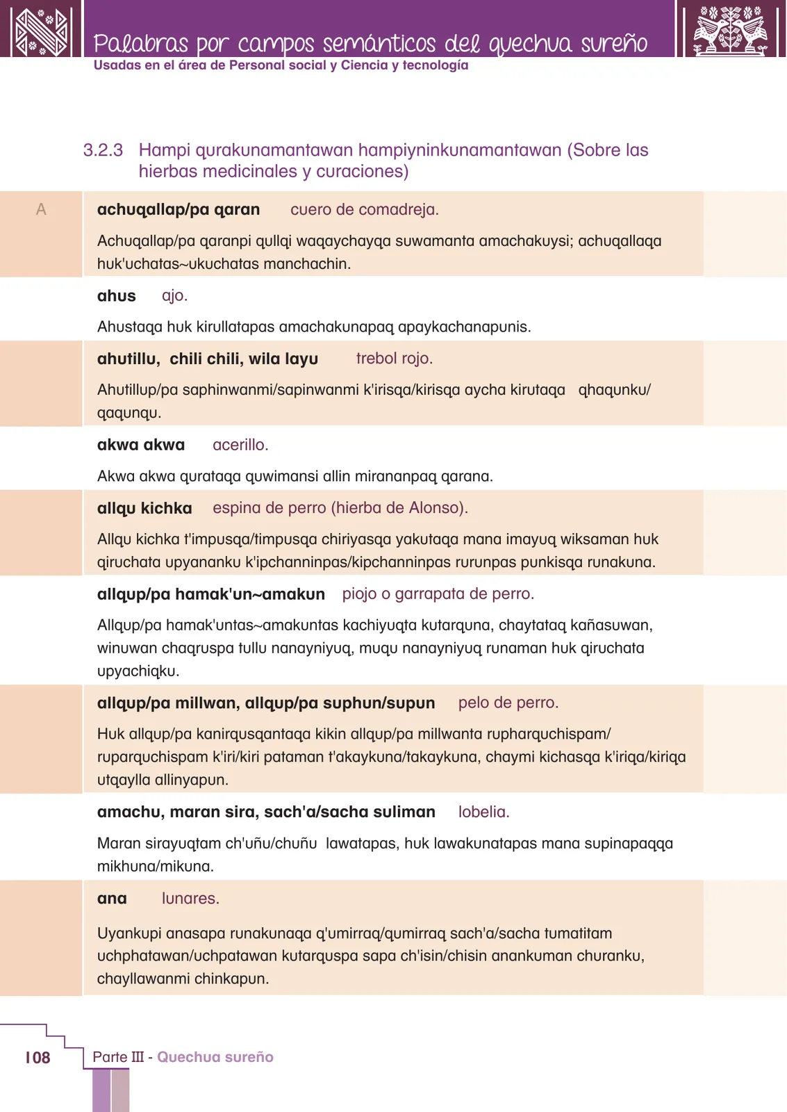 Página 110