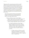 Miniatura página 84 de Proyectos de Aula.   Libro de Educación Primaria Grado 5°  Ciclo Escolar 2025 - 2026