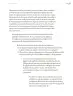 Miniatura página 84 de Proyectos de Aula.   Libro de Educación Primaria Grado 5°  Ciclo Escolar 2025 - 2026