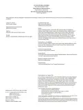 Miniatura página 3 de Historia del pueblo mexicano. Multigrado  Libro de Educación Telesecundaria Grado 1°  Ciclo Escolar 2025 - 2026