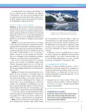 Miniatura página 97 de Ciencias Sociales 8° · Secundaria Activa