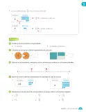 Miniatura página 125 de Matemática – Quinto Básico | Texto del Estudiante MINEDUC – Descargar PDF · 2024