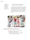 Miniatura página 271 de Proyectos Comunitarios.   Libro de Educación Primaria Grado 6°  Ciclo Escolar 2025 - 2026