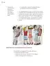 Miniatura página 271 de Proyectos Comunitarios.   Libro de Educación Primaria Grado 6°  Ciclo Escolar 2025 - 2026