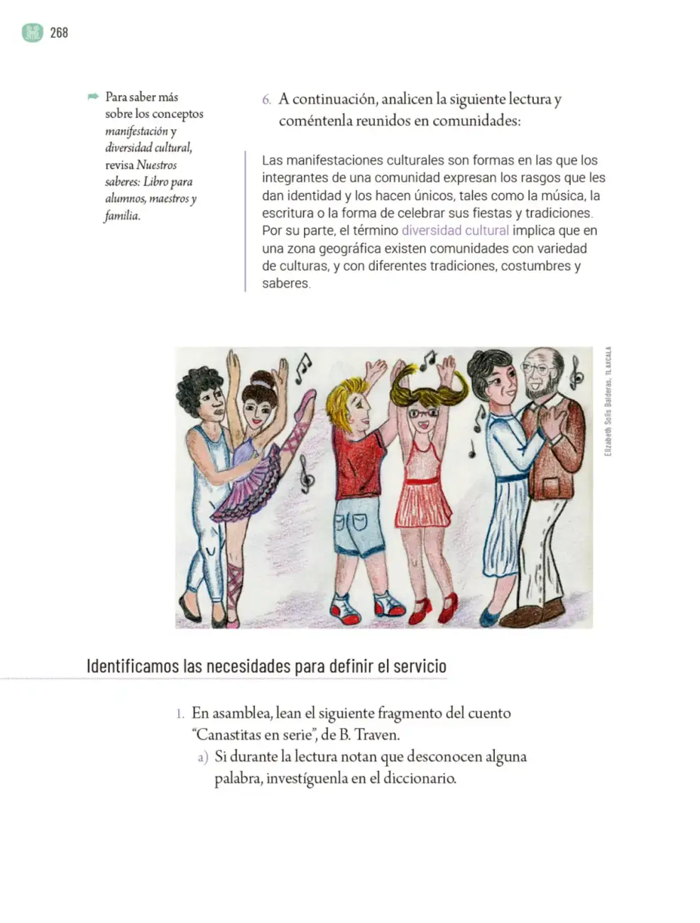 Página 271