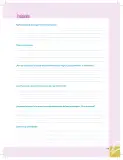 Miniatura página 179 de Emprendimiento Y Gestion 3° · Bgu 3 Emprendimiento Y Gestion 2019 · 2019