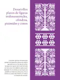 Miniatura página 31 de Colección Nanahuatzin. Saberes y pensamiento científico.   Libro de Educación Telesecundaria Grado 3°  Ciclo Escolar 2025 - 2026