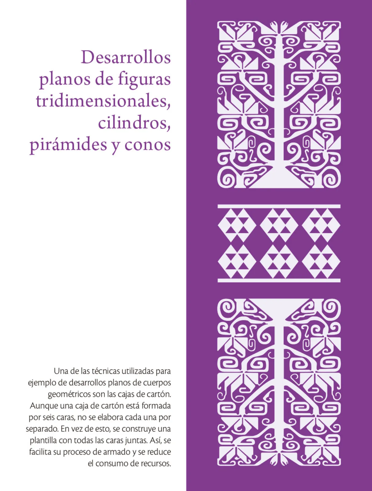 Pág 31