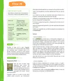 Miniatura página 117 de Lenguaje y Comunicación – Segundo Básico – Texto del Estudiante MINEDUC – Descargar PDF · 2024