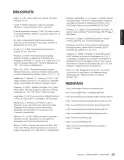Miniatura página 91 de Inglés – Sexto Básico | Student’s Book MINEDUC – Descargar PDF · 2024