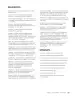 Miniatura página 91 de Inglés – Sexto Básico | Student’s Book MINEDUC – Descargar PDF · 2024