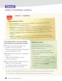 Miniatura página 156 de Matemática – Octavo Básico | Texto del Estudiante MINEDUC – Descargar PDF · 2024
