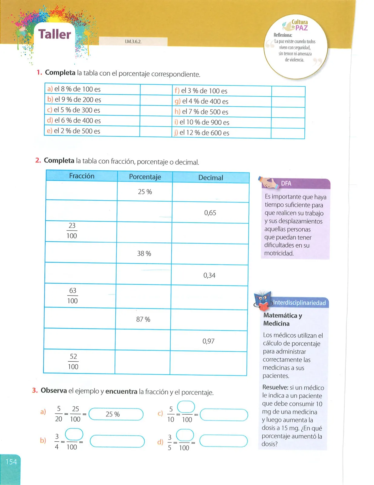 Página 155 de Matematica · 7 EGB · 2024