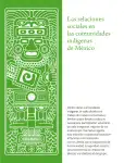 Pág 128