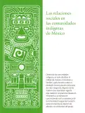 Miniatura página 128 de Colección Ximhai. Lenguajes.   Libro de Educación Telesecundaria Grado 1°  Ciclo Escolar 2025 - 2026