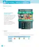 Miniatura página 226 de Matemática – Tercero Básico | Texto del Estudiante MINEDUC – Descargar PDF · 2019