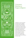 Miniatura página 104 de Colección Ximhai. Lenguajes.   Libro de Educación Secundaria Grado 1°  Ciclo Escolar 2025 - 2026