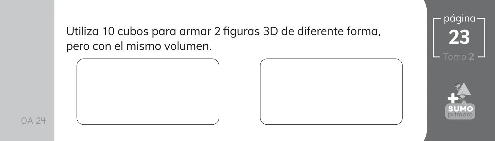 Página 98 de Sumo Primero – Cuarto Básico | Texto del Estudiante MINEDUC – Descargar PDF · 2024