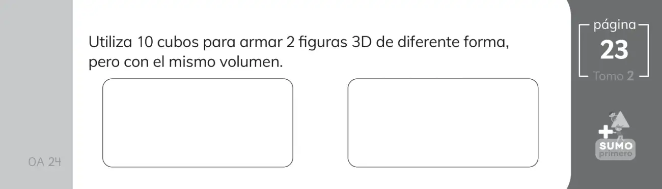 Página 98