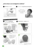 Miniatura página 8 de Ciencias Naturales – Cuarto Básico | Texto del Estudiante MINEDUC – Descargar PDF · 2024