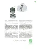 Miniatura página 142 de Crianza para la libertad. Libro para las familias. Fase 2  Libro de Educación Preescolar Grado 1°, 2°, 3°  Ciclo Escolar 2025 - 2026