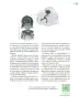 Miniatura página 142 de Crianza para la libertad. Libro para las familias. Fase 2  Libro de Educación Preescolar Grado 1°, 2°, 3°  Ciclo Escolar 2025 - 2026