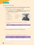 Miniatura página 148 de Ciencias Naturales – Tercero Básico | Texto del Estudiante MINEDUC – Descargar PDF · 2024